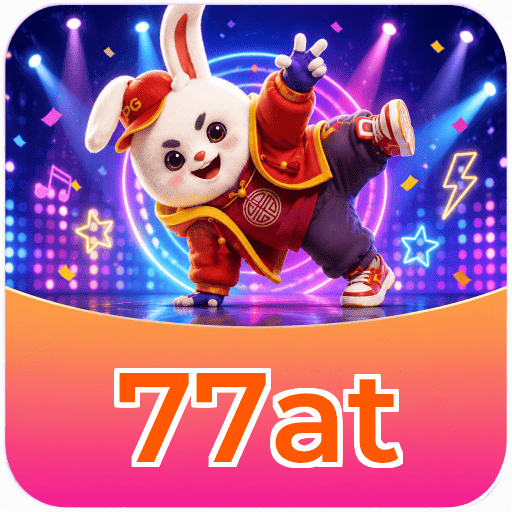 77at Logo 1