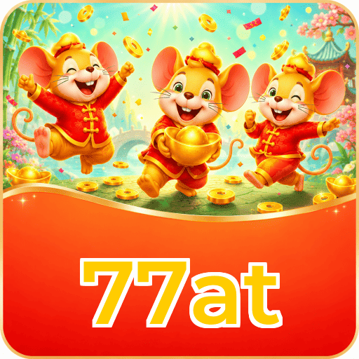 Telegram 77at - Canal Oficial Verificado