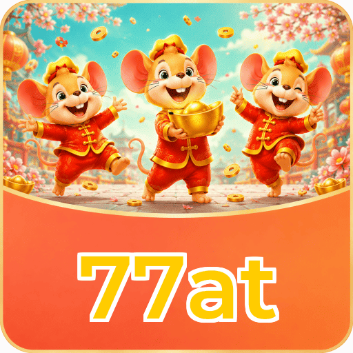 77at Pagamento Seguro SSL