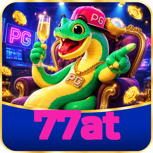 Curaçao Gaming