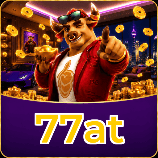 Certificação GLI 77at
