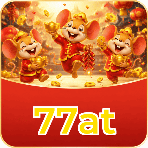 Slots 77at - RTP Alto Certificado