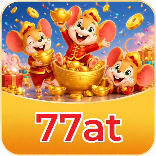 Loteria 77at - Mega-Sena online