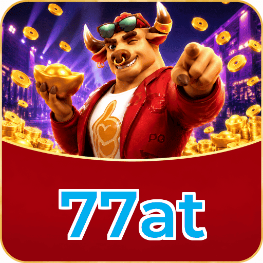 Slots 77at - Giros Grátis Diários