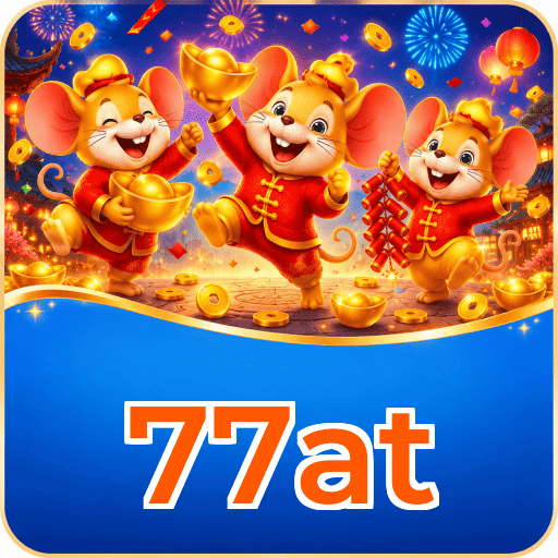 77at Licença Curaçao Gaming