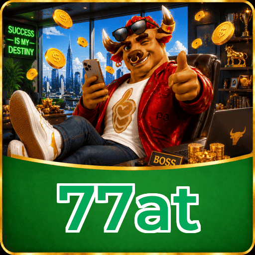 Loteria 77at - Lotofácil diária