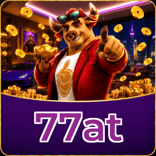 77at Certificado eCOGRA - Jogos Justos Auditados